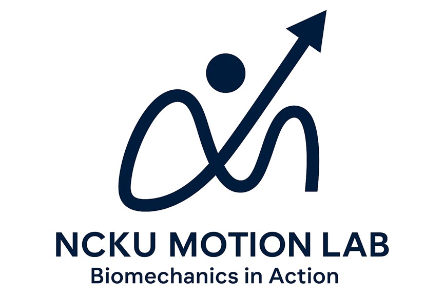 人體動作分析實驗室 MOTION LAB  CONTACTS